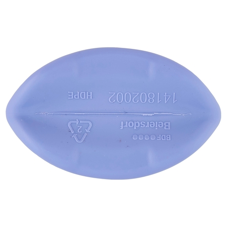 Nivea Crema Corpo Vellutante Pelle secca 250 ml